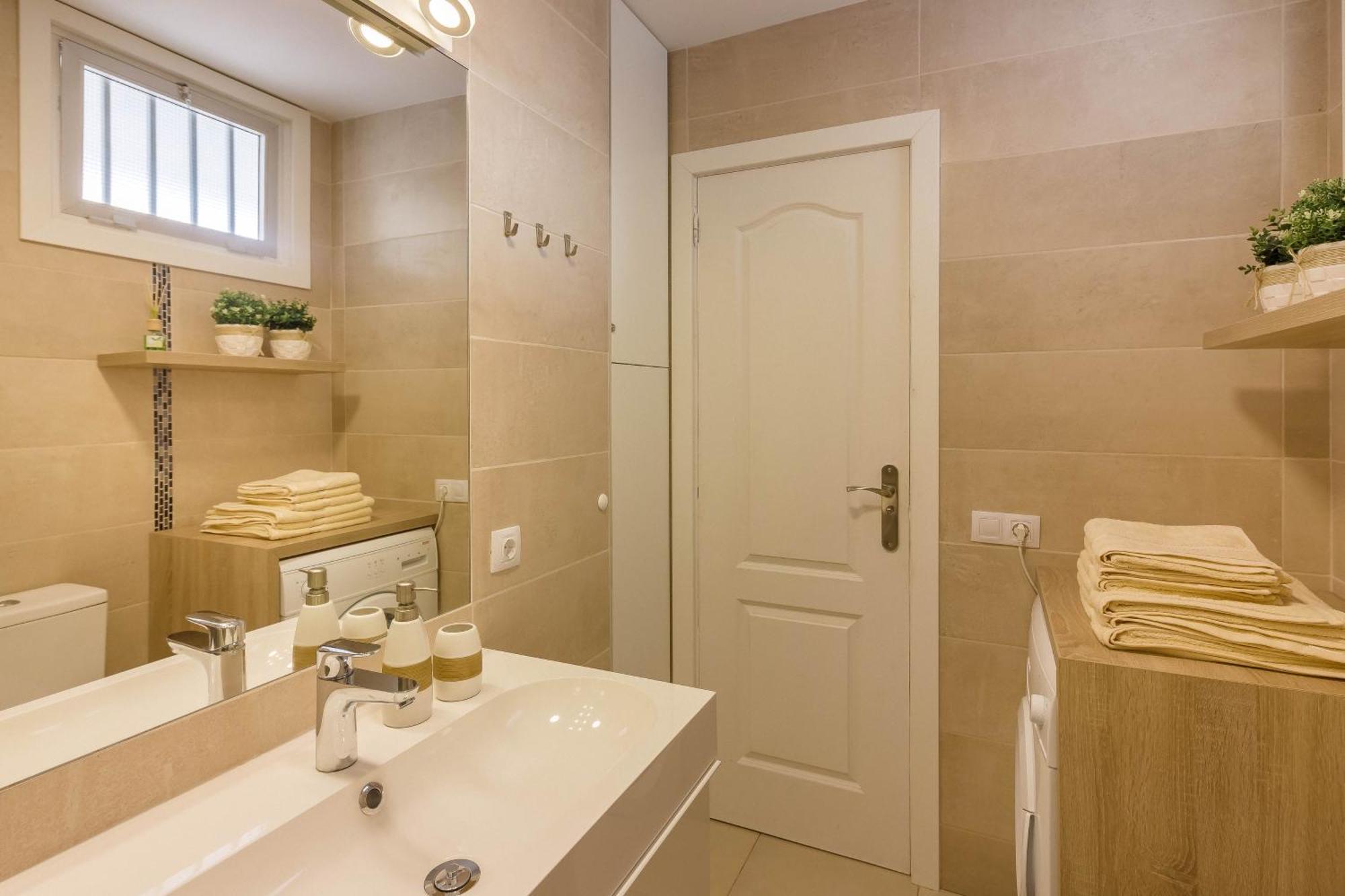 1Bdr El Dorado Ocean View Las Americas بلايا ذي لاس أميريكاس المظهر الخارجي الصورة