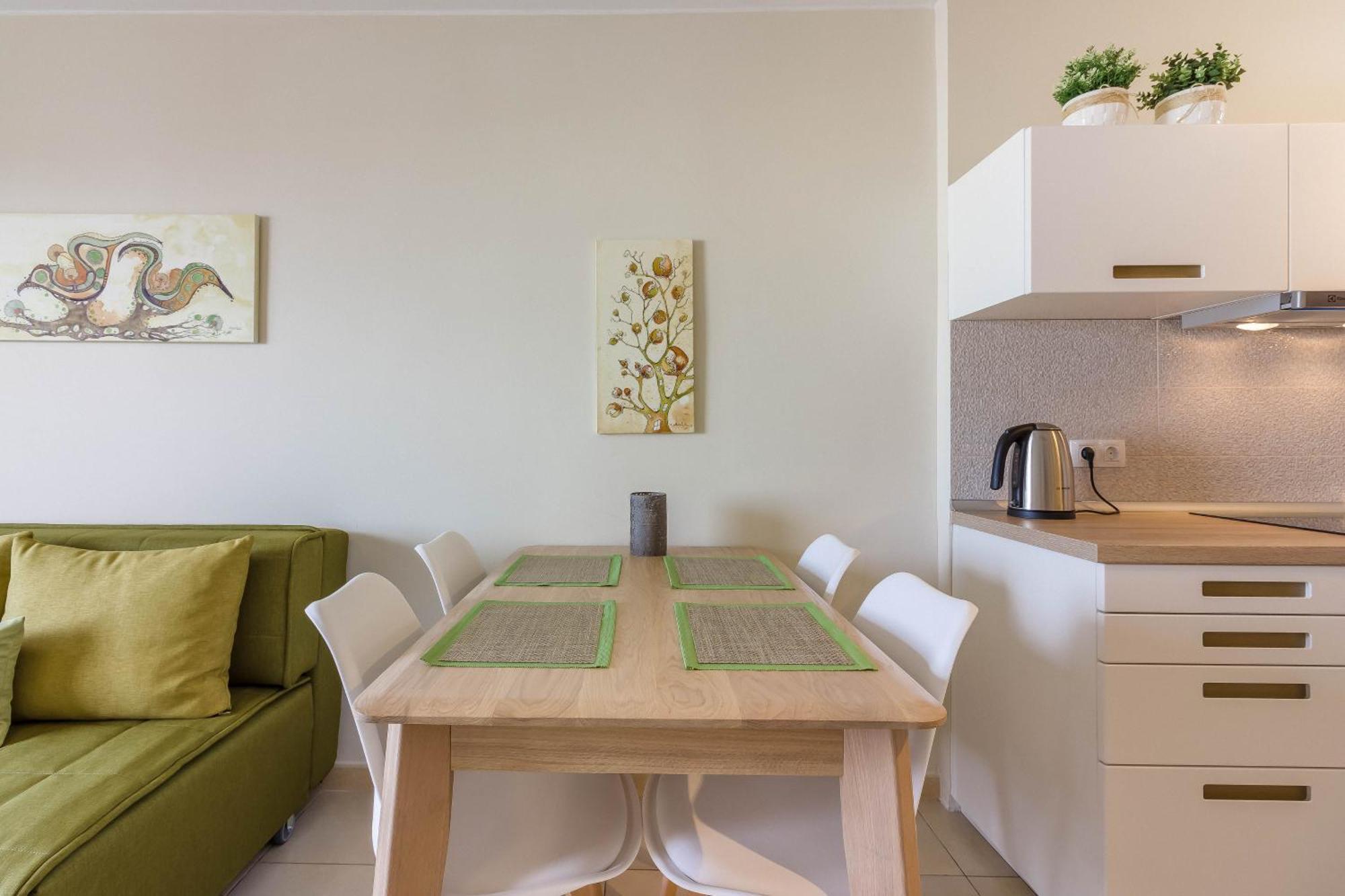 1Bdr El Dorado Ocean View Las Americas بلايا ذي لاس أميريكاس المظهر الخارجي الصورة